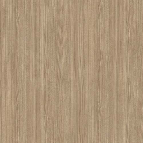 MDF Carvalho Batur Essencial Wood 06MM 2F- 2750X1840