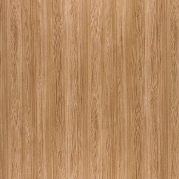 MDF Carvalho Hanover Design 18MM 2F- 275X184