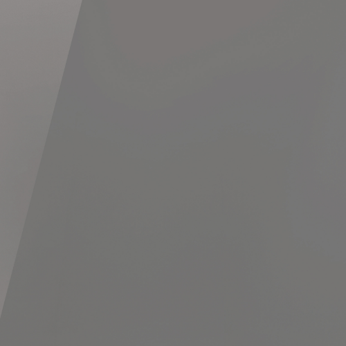 MDF Cinza Sagrado Cristallo 06MM- 2750X1830