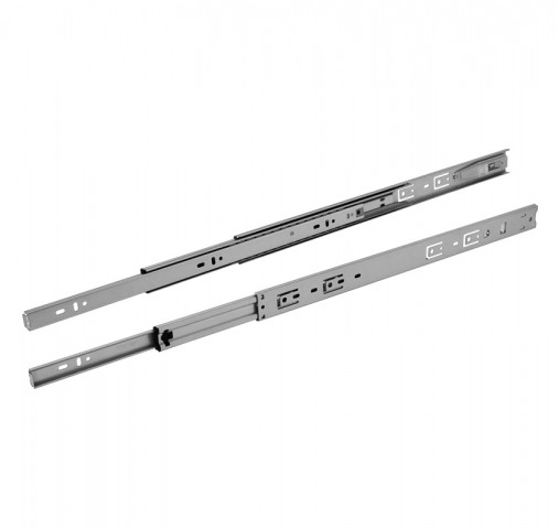 Corredica Telescopica Toque 400MM (FGVTN)