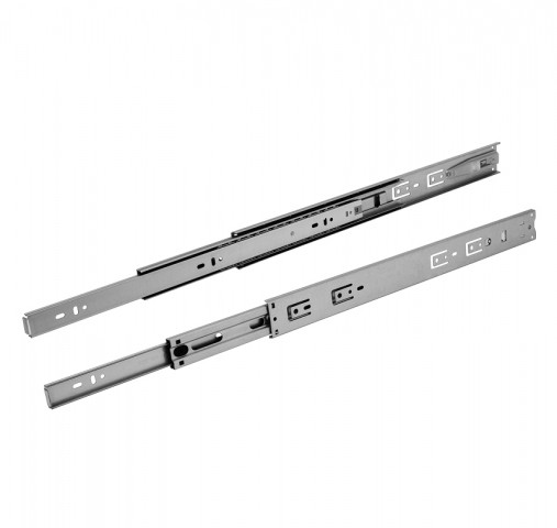 Corredica Telescopica Toque 450MM (FGVTN)