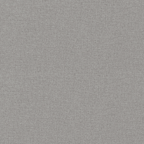 Fita de Borda Deva Arauco 22MM C/20M