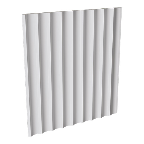 revestimento-waves-branco