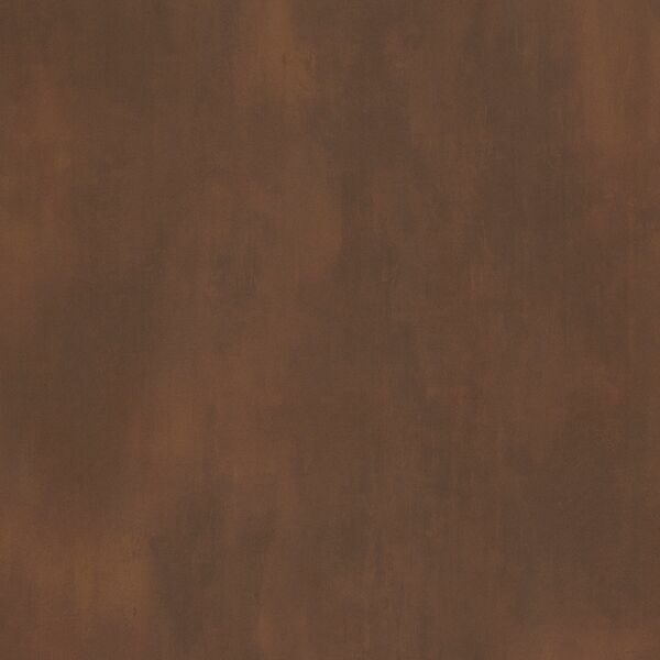 MDF Steel 06MM 2F- 275X184