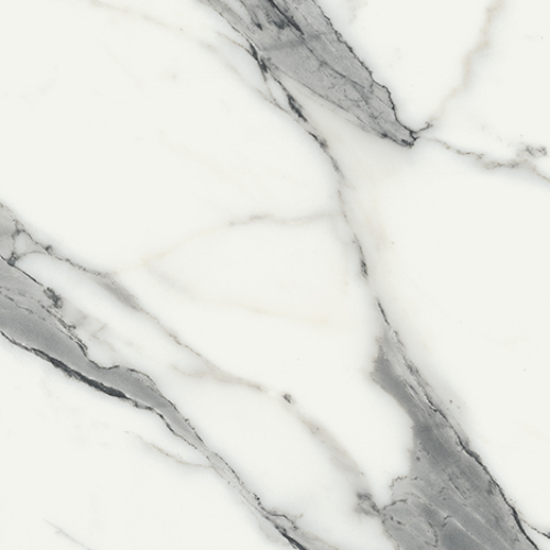 MDF Thassos Ultra Essencial Premium 18MM 2F- 2.75X1.84