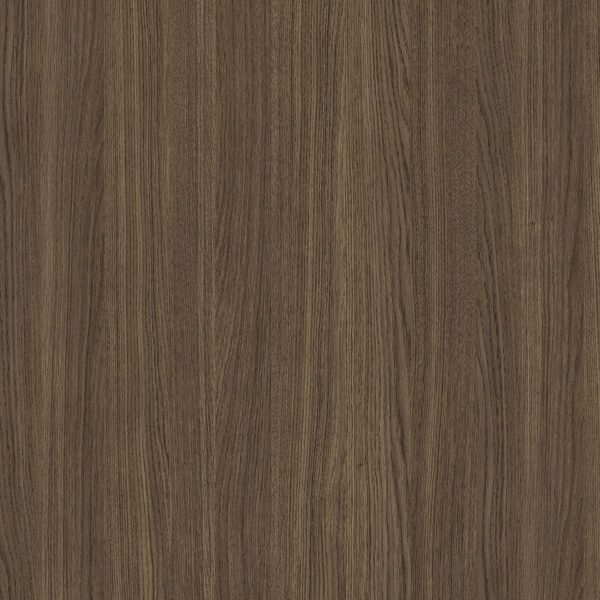 MDF Villandry 15mm  2750X1850 - GreenPlac