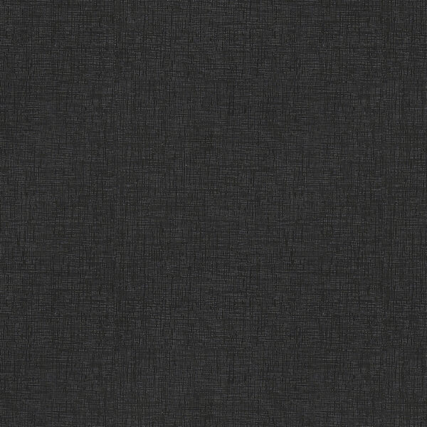 MDF Nerali 15mm  2750X1850 - GreenPlac