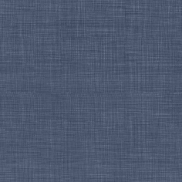 MDF Azuro 18mm 2750x1850 - GreenPlac