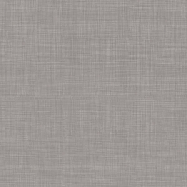 Fita de Borda Granile Greenplac 35MM C/20M