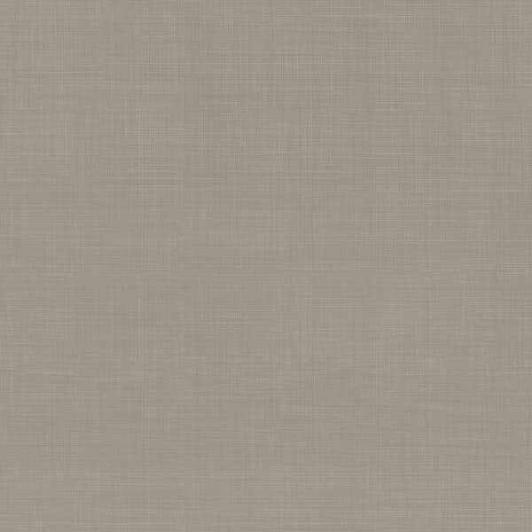 MDF Petale 15mm  2750X1850 - GreenPlac