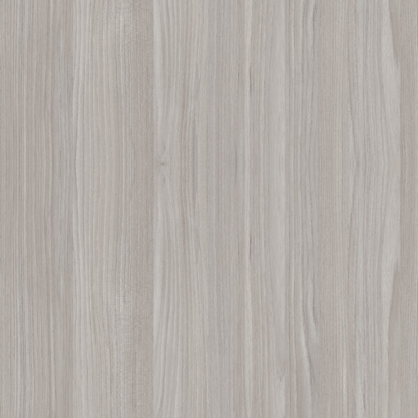 MDF Caput Essenziale 18mm 2750x1850 - GreenPlac