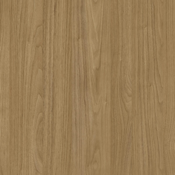 MDF Carmel Essenziale 18mm 2750x1850 - GreenPlac