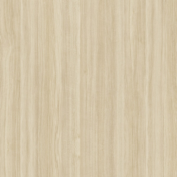 MDF Prussian 18mm 2750x1850 - GreenPlac