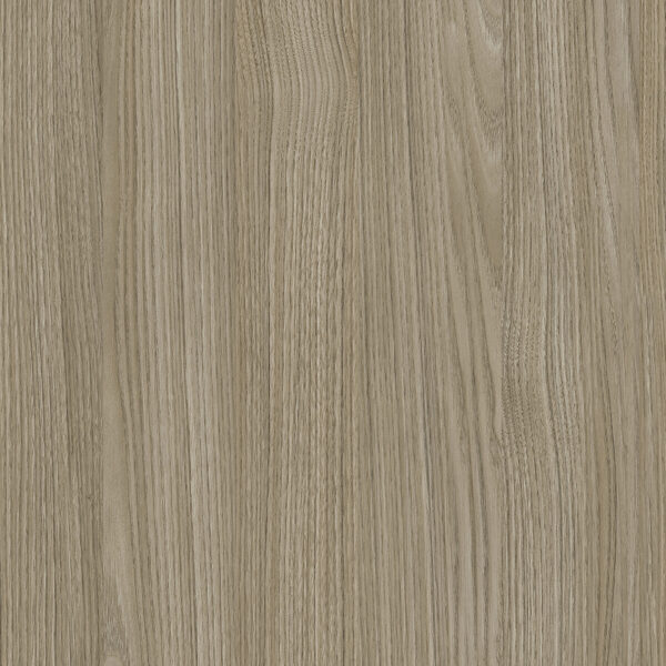 MDF Siena 18mm 2750x1850 - GreenPlac