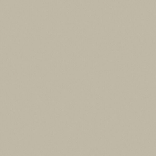 MDF Verona 18mm 2750x1850 - GreenPlac