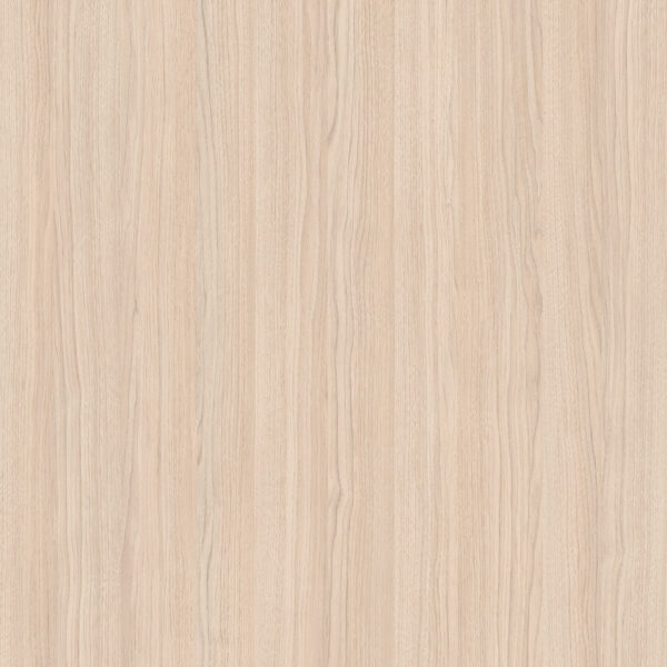MDF Bali Natural 18mm 2750x1850 - GreenPlac