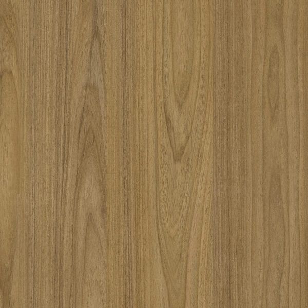 MDF Freijo Amazonas 18mm 2750x1850 - GreenPlac
