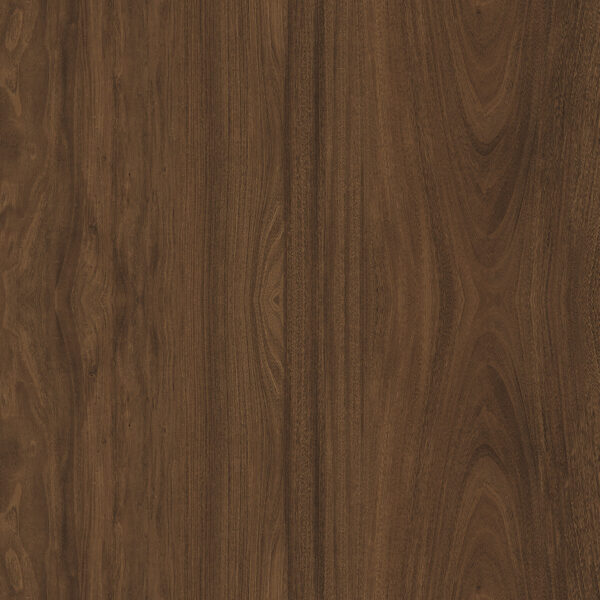 MDF Malaga 15mm  2750X1850 - GreenPlac