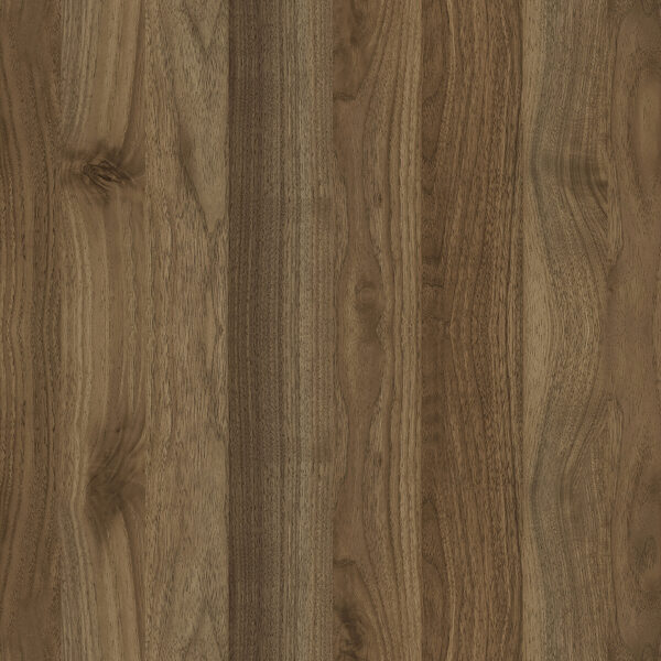 MDF Noronha 18mm 2750x1850 - GreenPlac