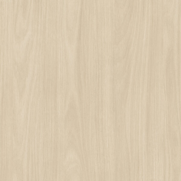 MDF Veredas 15mm  2750X1850 - GreenPlac