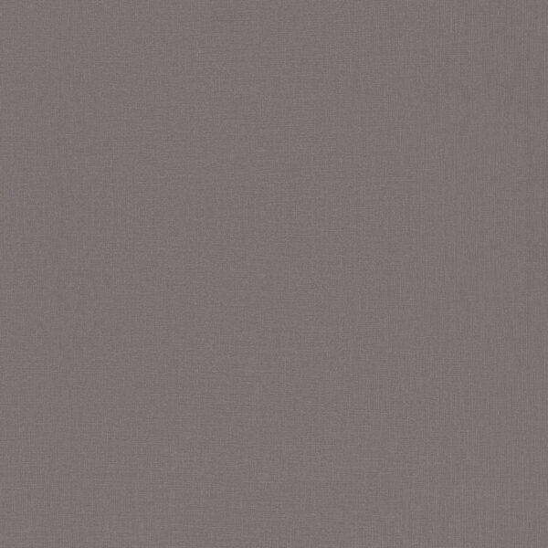 MDF Rosato 18mm 2750x1850 - GreenPlac