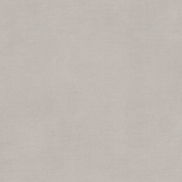 MDF Seline 15mm  2750X1850 - GreenPlac