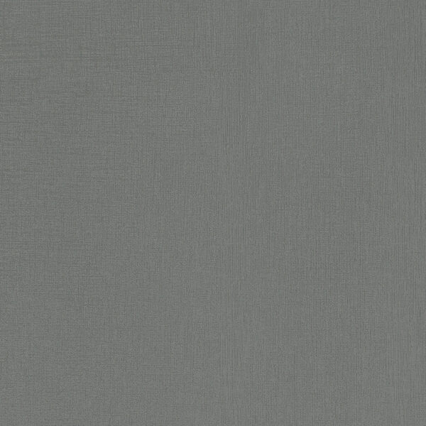 Fita de Borda Verbenni Greenplac 22MM C/20M