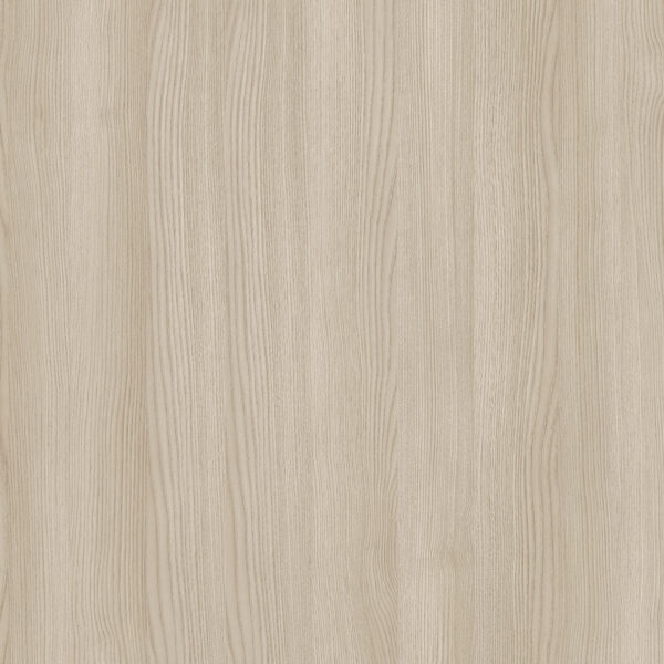 MDF Garanza 18mm 2750x1850 - GreenPlac