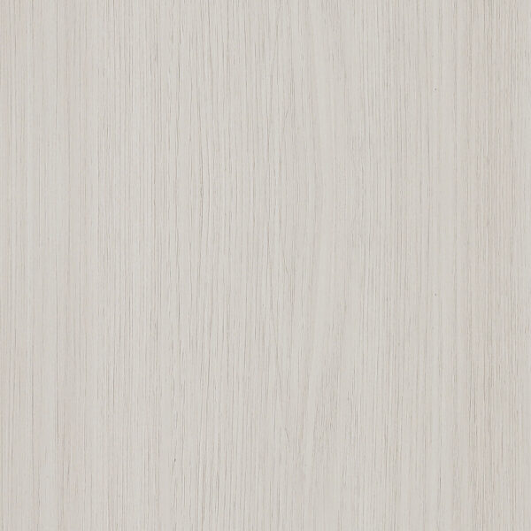 MDF Pale 18mm 2750x1850 - GreenPlac