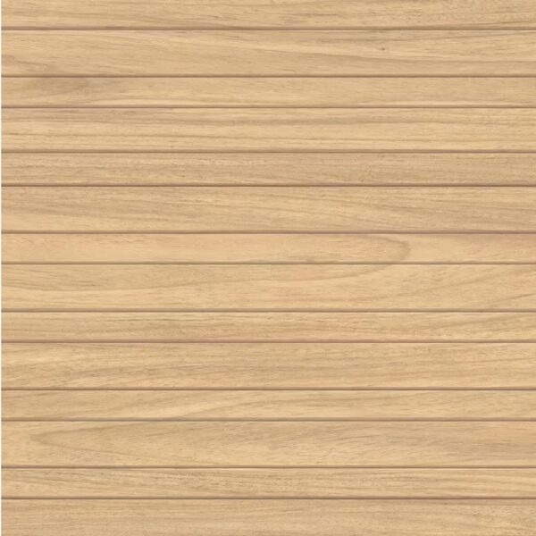 MDF Tauari Ripado Deep Wood Guararapes 15mm 2750X1850