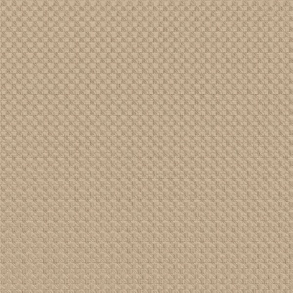 MDF Gali Soft Square Guararapes 15mm  2750X1850