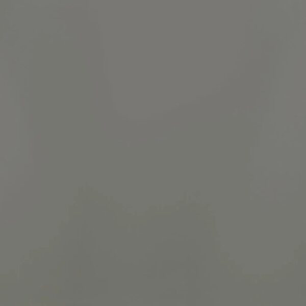 MDF Ultra Cinza Sagrado Essencial 18mm 2750x1850 Hidrofugo