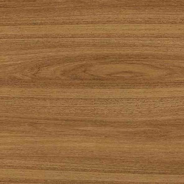 MDF Ultra Freijo Puro Essencial Wood 18mm 2750x1850 Hidrofugo