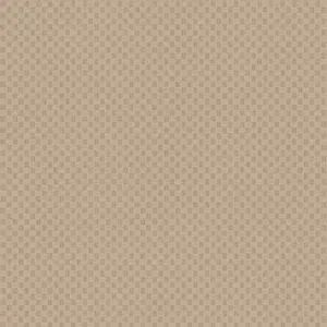 Fita de Borda Aura Guararapes 22mm C/20m