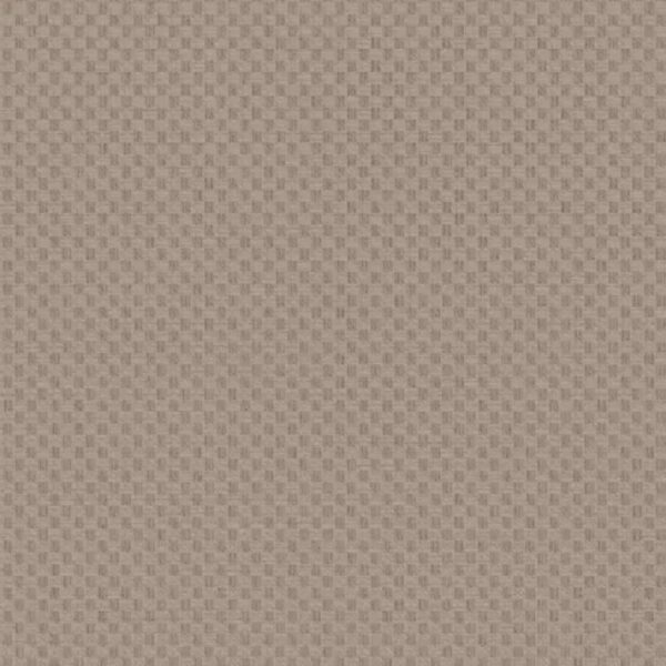 MDF Jaspe soft Square Guararapes 15mm  2750X1850