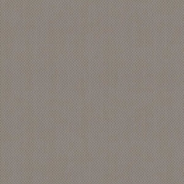 MDF Tecno Soft Square Guararapes 15mm 2750X1850