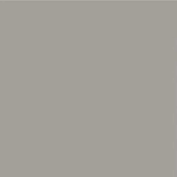 MDF Cinza Perfeito Matt Guararapes 15mm  2750X1850