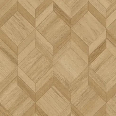 Fita de Borda Tear Guararapes 22mm C/20m