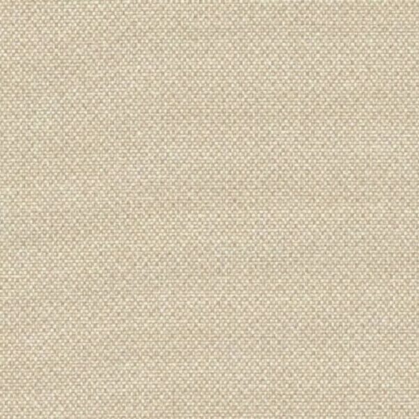 MDF Tear Soft Square Guararapes 15mm 2750X1850