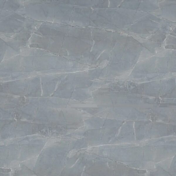 MDF Ultra Quartzo Bienna Velluto 18mm 2750x1850 Hidrofugo