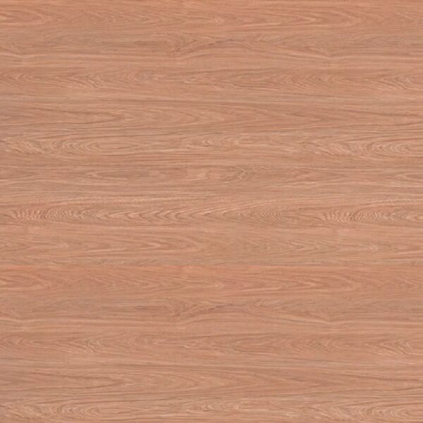 MDF Nogueira Florida Design 06MM 1 Face/Branco- 2750X1840