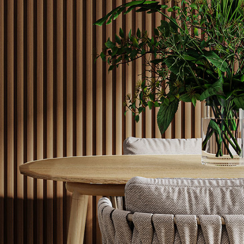 flex-gold-concept-canyon