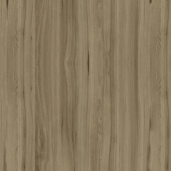 MDF Raven 18mm 2750x1850 - GreenPlac