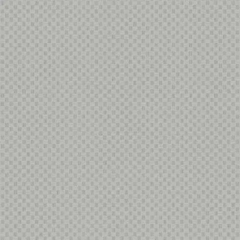 MDF Platina Soft Square Guararapes 15mm 2750X1850