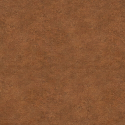 Fita de Borda Bronze 04 Guararapes 65MM C/20M