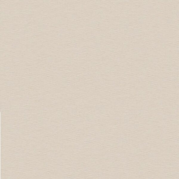 MDF Nazca Velluto18mm  2F- 2750X1850