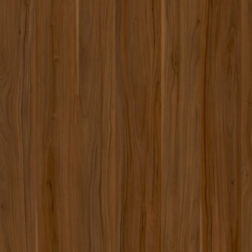 MDF Cabiuna Nobre Legno 18MM Fibraplac 2F - 2750X1850