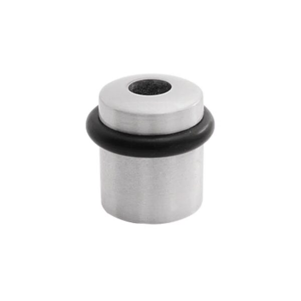 BATEDOR DE PORTA 1100 POLIDO 1"